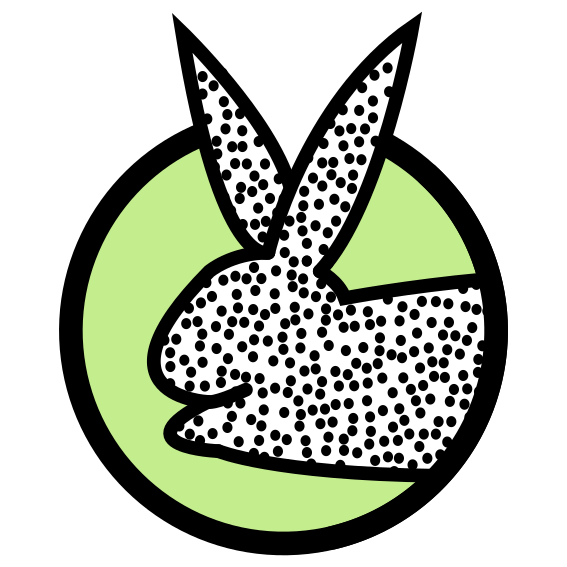 Light Logo